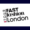 Fast Fashion Tour London