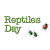 Reptiles Day