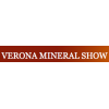 Verona Mineral Show