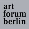 Art forum berlin 2011