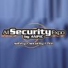All Security Expo 2013