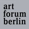 Art forum berlin