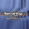 All Security Expo