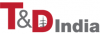 Transmission & Distribution India