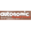 Autonomic Grand Ouest