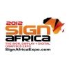 Sign Africa Expo