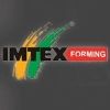 Indian Machine Tool Exhibition (IMTEX)