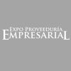 Expo Proveeduría Empresarial Guadalajara