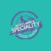 Scotland's Speciality Food Show