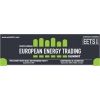 European Energy Trading Summit (EETS)