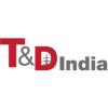 Transmission & Distribution India