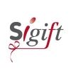 Sigift 2016