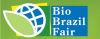 Bio Brazil Fair 2022