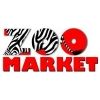 Zoomarket