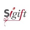 Sigift