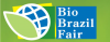 Bio Brazil Fair