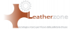 Leatherzone