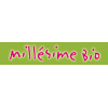 Millésime Bio