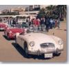 Mostra Scambio Auto e Moto Umbria