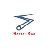 OIL & GAS WARSAW