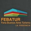 Febatur