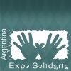 Exposolidaria