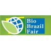 Bio Brazil Fair