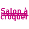 Salon à croquer