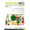 Extrema-Bio