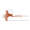 Leatherzone