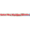 Salon des Voyages Seniors Vivrêva