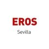 Eros Sevilla 2011