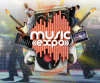 Music Expo
