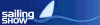Sailing Show Trieste