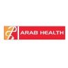 Arab Health