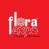 Flora Expo