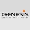 GENESIS ARQUITECTURA Y DISEÑO LTDA