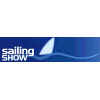 Sailing Show Trieste