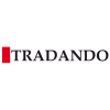 Tradando