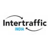 Intertraffic India