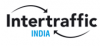 Intertraffic India 2013