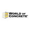 World of Concrete 2024