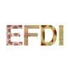 EFDI
