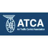 ATCA Annual Conference