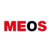Meos