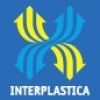 Interplastica