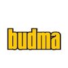 Budma