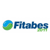 Fitabes
