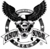 Custom Sunday 2012