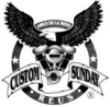Custom Sunday